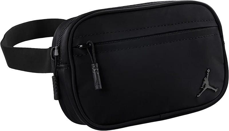 Jordan Alpha Camera Bag