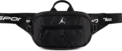 Jordan Sport Crossbody Bag