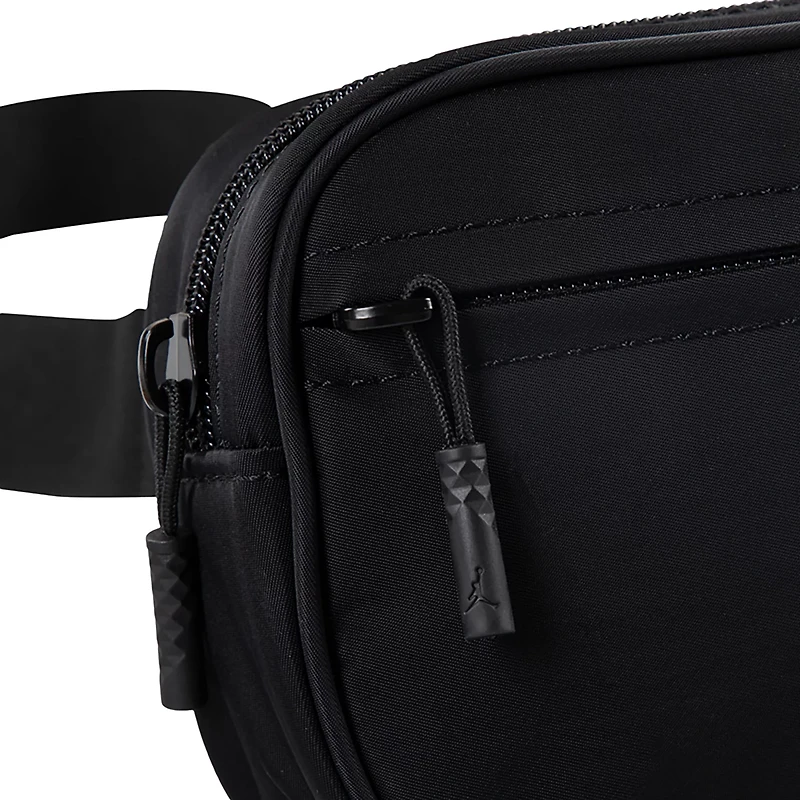 Jordan Alpha Camera Bag