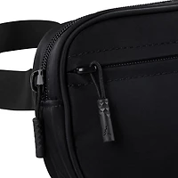 Jordan Alpha Camera Bag