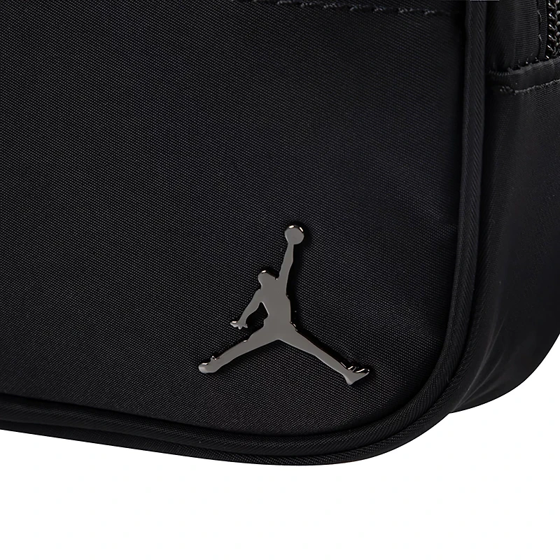 Jordan Alpha Camera Bag