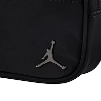 Jordan Alpha Camera Bag