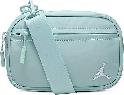Jordan Alpha Camera Bag