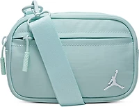 Jordan Alpha Camera Bag