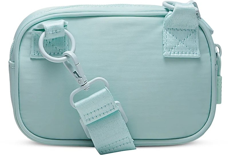 Jordan Alpha Camera Bag