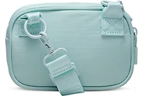 Jordan Alpha Camera Bag