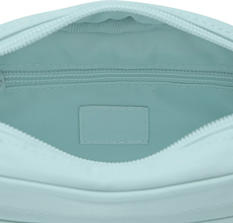 Jordan Alpha Camera Bag