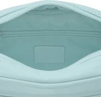 Jordan Alpha Camera Bag