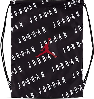 Jordan Core Printed Gym Sack