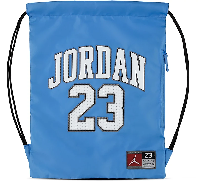 Jordan Jersey Gym Sack