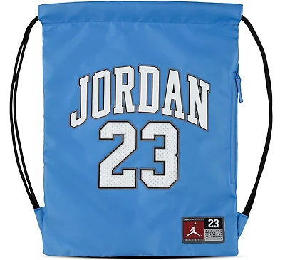 Jordan Jersey Gym Sack