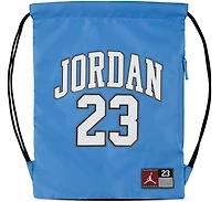 Jordan Jersey Gym Sack