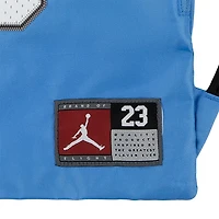 Jordan Jersey Gym Sack