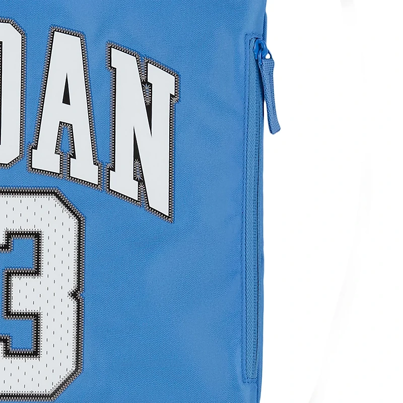 Jordan Jersey Gym Sack