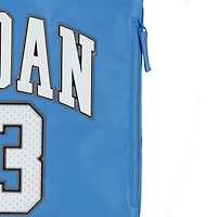 Jordan Jersey Gym Sack