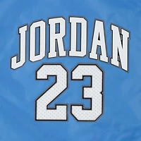 Jordan Jersey Gym Sack