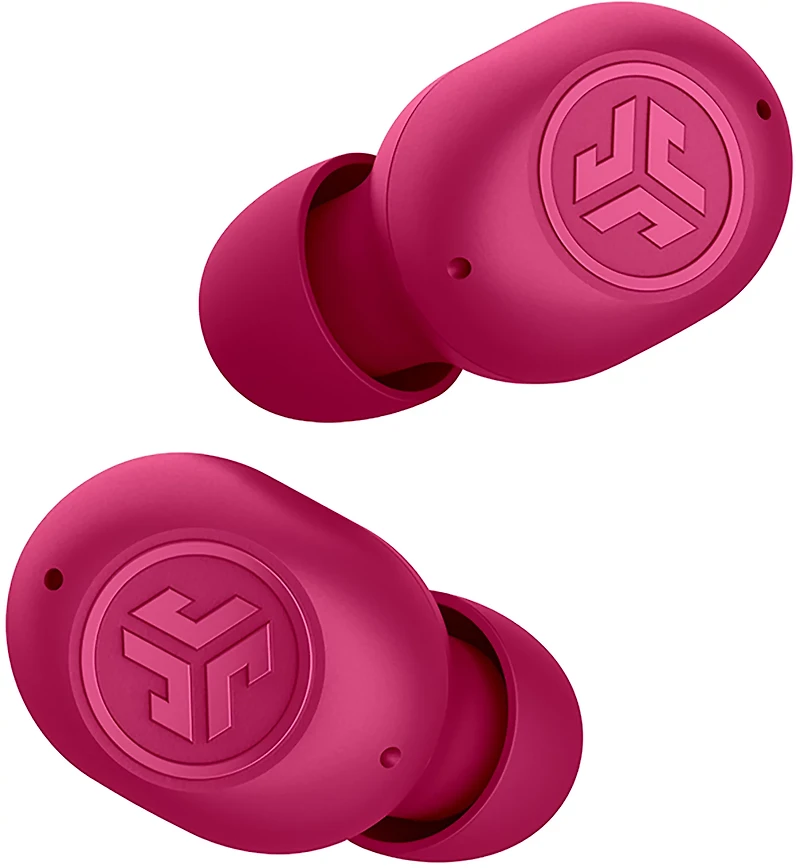 JLab JBuds Mini True Wireless Earbuds