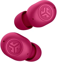JLab JBuds Mini True Wireless Earbuds