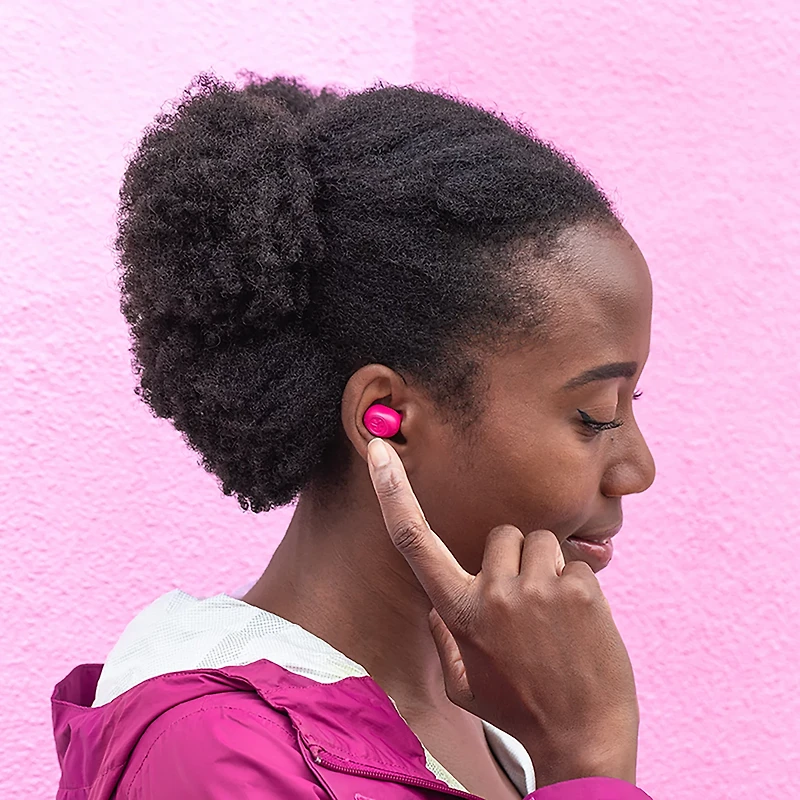 JLab JBuds Mini True Wireless Earbuds