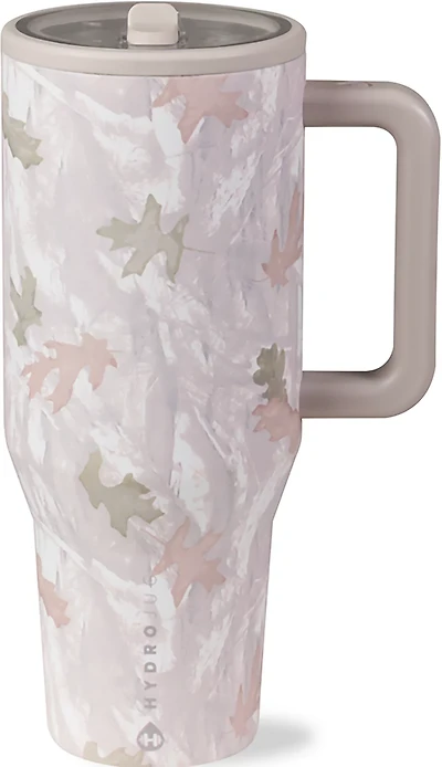 HydroJug Traveler 40 oz Tumbler