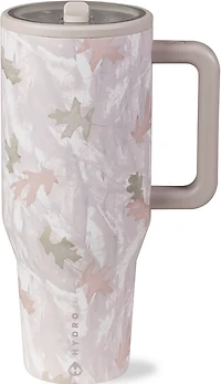 HydroJug Traveler 40 oz Tumbler
