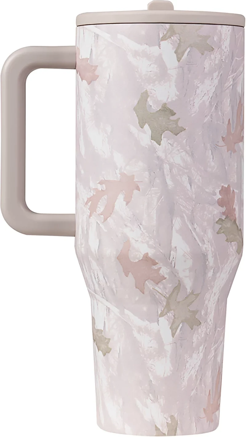 HydroJug Traveler 40 oz Tumbler