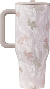HydroJug Traveler 40 oz Tumbler