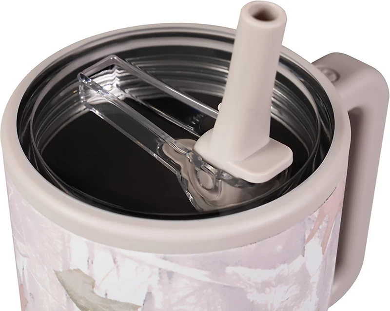 HydroJug Traveler 40 oz Tumbler