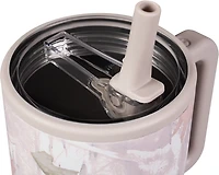 HydroJug Traveler 40 oz Tumbler