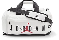 Jordan Velocity Medium Duffel Bag