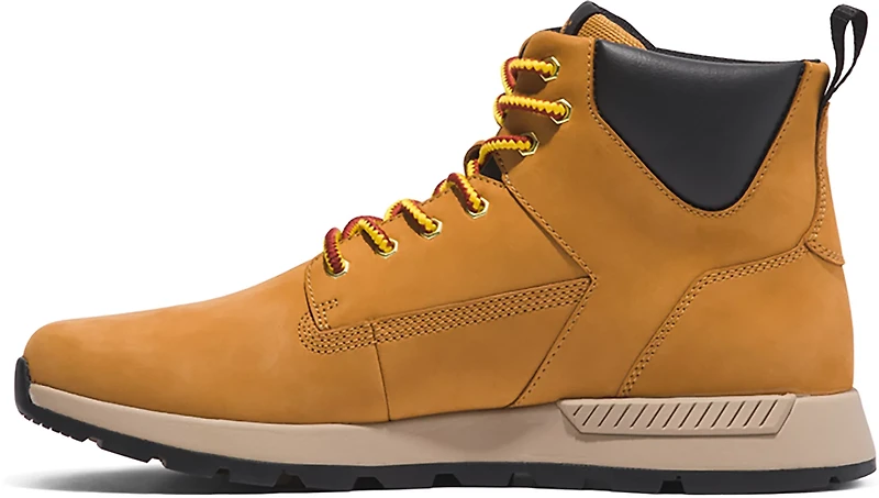 Timberland Men's Killington Trekker Sneaker Boots
