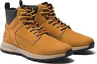 Timberland Men's Killington Trekker Sneaker Boots