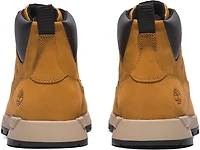 Timberland Men's Killington Trekker Sneaker Boots