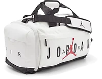 Jordan Velocity Medium Duffel Bag
