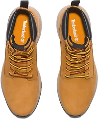 Timberland Men's Killington Trekker Sneaker Boots