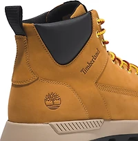 Timberland Men's Killington Trekker Sneaker Boots