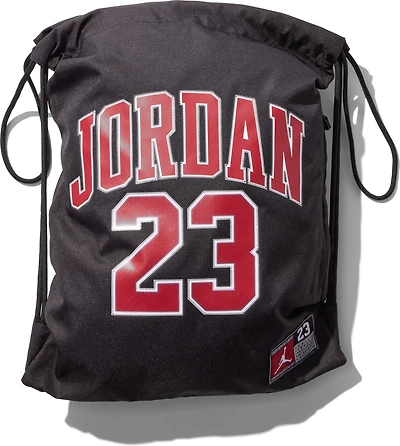 Jordan Jersey Gym Sack