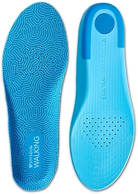 Sof Sole Walking Insoles