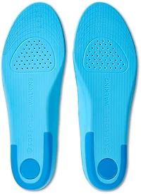 Sof Sole Walking Insoles