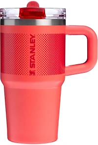 Stanley 20oz Quencher ProTour Flip Straw Tumbler