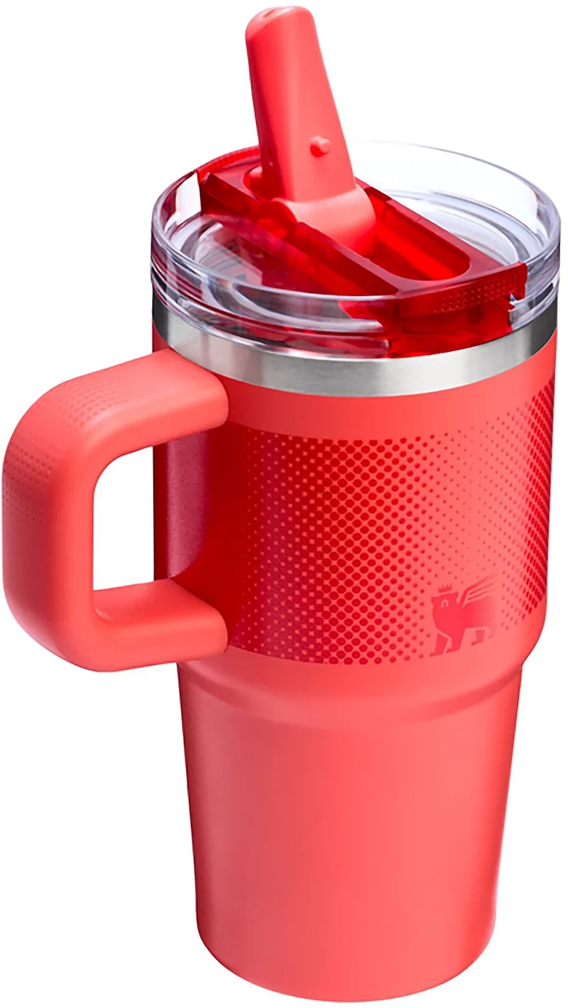 Stanley 20oz Quencher ProTour Flip Straw Tumbler
