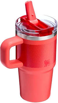 Stanley 20oz Quencher ProTour Flip Straw Tumbler