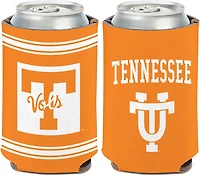 WinCraft University of Tennessee Retro Can Cooler