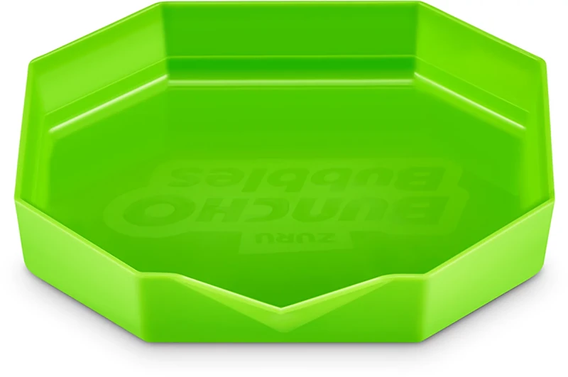 Bunch O Bubbles Motorized Medium Bubble Blaster