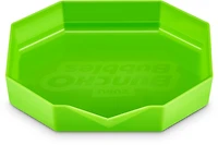 Bunch O Bubbles Motorized Medium Bubble Blaster