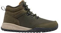 Columbia Sportswear Men's Fairbanks Mid/Low Shoes