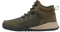 Columbia Sportswear Men's Fairbanks Mid/Low Shoes