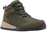 Columbia Sportswear Men's Fairbanks Mid/Low Shoes