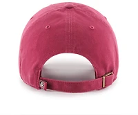 '47 Men's Florida State Primary Clean up Cap