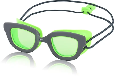 Speedo Kids' Sunny G Seasider Swim Goggles